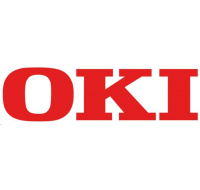 Oki Rozšiřující paměť 256MB pro C5700/C5900/C830/C8800/C9650/5550 MFP/C5750/C5950/C3600/C710/MC560/C910/C821