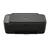 HP All-in-One Deskjet 2920 Cement (A4, 7,5/5,5 ppm, USB, Wi-Fi, BT, Print, Scan, Copy)