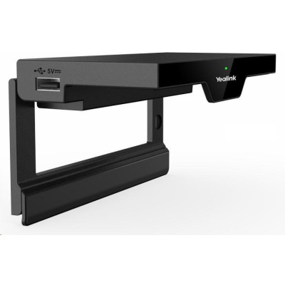 Yealink RoomCast E2, bezdrátový prezentační systém