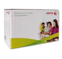 Xerox alternativní cartridge HP CB390A pro LJ CM6030, (19500str, Black)