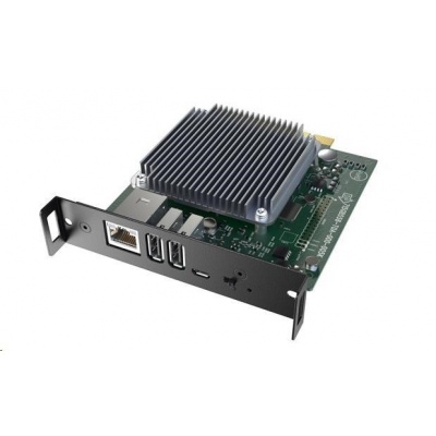 NEC Raspberry Pi Compute Module 4