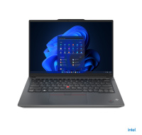 LENOVO NTB ThinkPad E14 G5 - i5-1335U,14" WUXGA,8GB,512SSD,IRcam,W11P