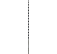 Bosch hadovitý vrták PRO Wood, 6 × 170 × 235 mm
