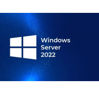 HPE Windows Server 2022 CAL 10 User