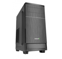 EVOLVEO M1, case mATX