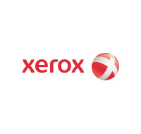 Xerox Fax Over IP Kit pro VersaLink® řadu B7100