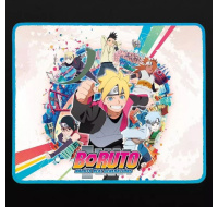 Konix Naruto "Next Generations" Mousepad