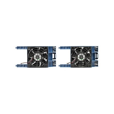 HPE ProLiant DL3XX Gen11 1U Standard Fan Kit