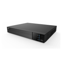 TVT TD-3308H1-8P-A2 NVR pro IP kamery, 8 kanálů, PoE