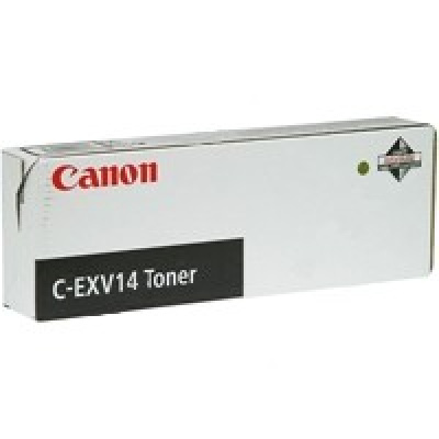 Canon toner  C-EXV34  black (IR Advance C2020/2025/2030/2220/2225/2230)