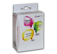 Xerox alternativní INK Multipack plus  CANON PGI5BK + CLI8 pro  (25ml + 4x13ml, black + CMYK)