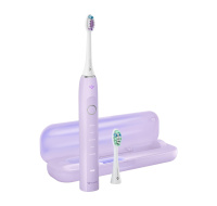 TrueLife SonicBrush Clean70 UV Lavender