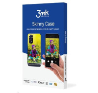 3mk All-safe Skinny Case pro Samsung Galaxy A22 5G (SM-A226)