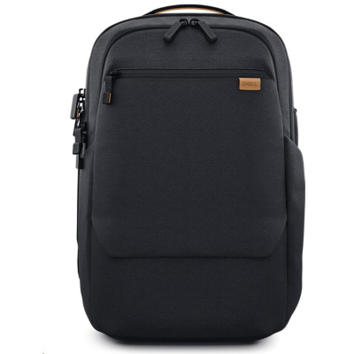 DELL BATOH EcoLoop Premier Backpack 14-16 (CP7625)