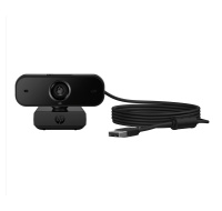 HP 435 FHD USB-A Webcam