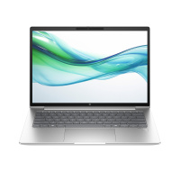 HP NTB ProBook 445 G11 R5 7535U 14.0 WUXGA UWVA 300, 2x8GB, 512GB, FpS, ax, BT, backlit keyb, Win11Pro, 3y onsite