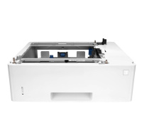 HP LaserJet 550 sheet Paper Feeder - Zásobník papíro na 550 listů pro M607/M608/M609/M611/M612