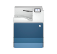HP LaserJet Enterprise 8501DN Printer (SRA3, 70 ppm A4, Ethernet,Duplex)