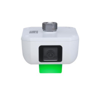 Dahua ITC214-PH5B-F3, smart parkovací kamera, 1/2.8" CMOS, Full HD, 3,6 mm objektiv, IP54, RS-485, detekce SPZ