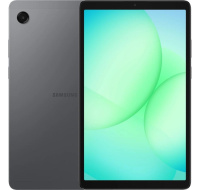 Samsung Galaxy Tab A11 LTE 8/128GB, EU, šedá