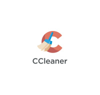 _Nová CCleaner Cloud for Business pro 50 PC na 12 měsíců