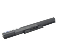 AVACOM baterie pro Sony Vaio Fit 14E, Fit 15E Series, VGP-BPS35A Li-Ion 14,8V 2600mAh