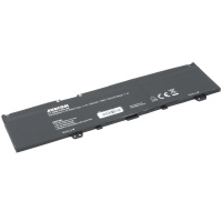 AVACOM baterie pro Dell Inspiron 7370, 7373 Li-Pol 11,4V 3200mAh 36Wh