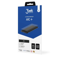 3mk ARC+ pro Honor Magic V5