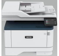 Xerox B315V_DNI ČB laser. MFZ, A4, 512mb, DUPLEX, DADF, 40ppm, Ethernet/Wifi/BAZAR/POŠKOZENÝ OBAL