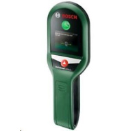 Bosch UniversalDetect - KCB