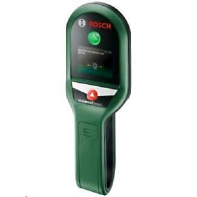 Bosch UniversalDetect - KCB