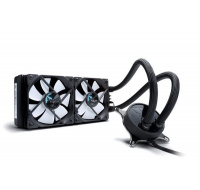 FRACTAL DESIGN vodní chlazení Celsius S24