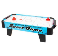 small foot Vzdušný hokej Sport