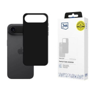 3mk Silicone Case pro Apple iPhone Air