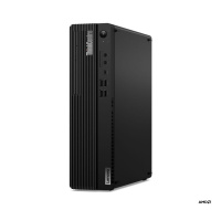 BAZAR - LENOVO PC ThinkCentre M75s G5 SFF - Ryzen5 8500G,16GB,512SSD,DVD,W11P - Rozbaleno