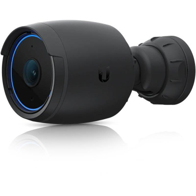 UBNT UVC-AI-Bullet - Camera AI Bullet