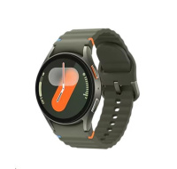 Samsung Galaxy Watch7 40mm, Green, EU