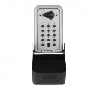 MasterLock 5426EURD