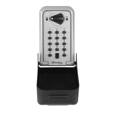 MasterLock 5426EURD