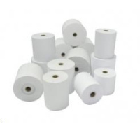 Citizen, Receipt roll, thermal paper, 58mm