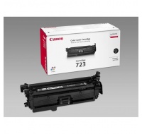 Canon TONER CRG-723Y žlutý pro LBP7750 (8 500 str.)