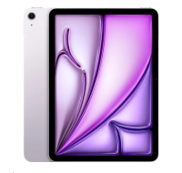 APPLE iPad Air 11'' Wi-Fi 512GB - Purple 2024