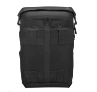Lenovo Legion Active Gaming Batoh