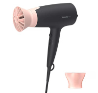 Gorenje mikrovlnná trouba, AquaClean, gril, zpožděné spuštění trouby, bílá