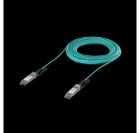 UBNT UACC-AOC-QSFP28-30M, AOC kabel, 100 Gbps, 30m
