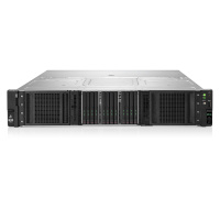 HPE PL DL340g12 6515P (2.4/16C) 1x64G (P69728) NS204(2x480) MR416i-o 8SFF 2x1000W 10GbE P26253 NBD333 Smart Choice