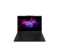 LENOVO NTB ThinkPad/Workstation P14s G5 - Ultra7 155H,14.5" WQXGA Touch,32GB,1TBSSD,RTX 500 Ada 4GB,IRcam,W11P