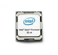 CPU INTEL XEON E5-2699 v4, LGA2011-3, 2.20 Ghz, 55M L3, 22/44, tray (bez chladiče)