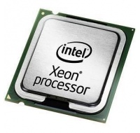 HPE DL360 Gen10 Xeon-G 6244 Kit