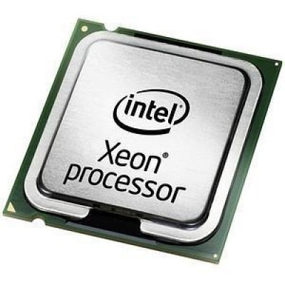 HPE DL360 Gen10 Xeon-G 6244 Kit